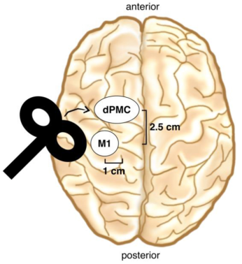 Scientific Research Application