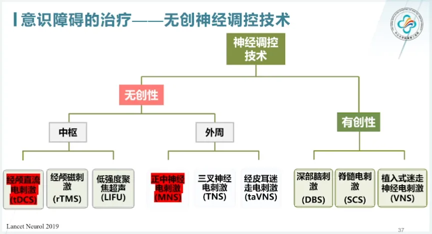 微信圖片_20240814134002